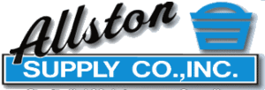 Allston Supply Co