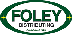 Foley Distributing