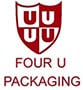 Four U Packaging Inc
