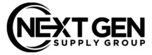NextGen Supply