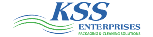 KSS Enterprises