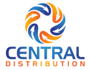 Central Distribution