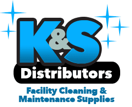 K&S Distributors